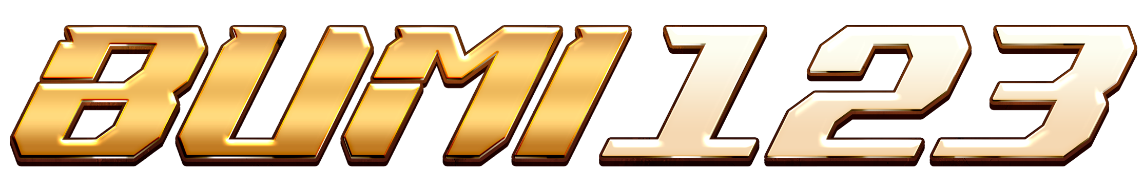 BUMI123